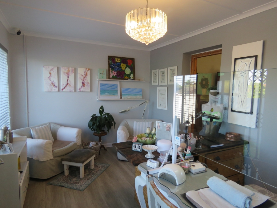 4 Bedroom Property for Sale in West Bank Eastern Cape